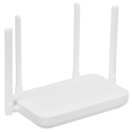 Wi-Fi маршрутизатор Xiaomi Router AX1500 RU (DVB4449GL)