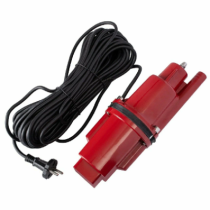 Насосы вибрационные