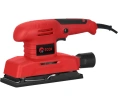 Машина шлифовальная вибрационная Edon VGM-250
