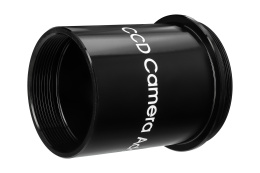 Линза Барлоу Sky-Watcher 5x, 1,25", с адаптером для камеры