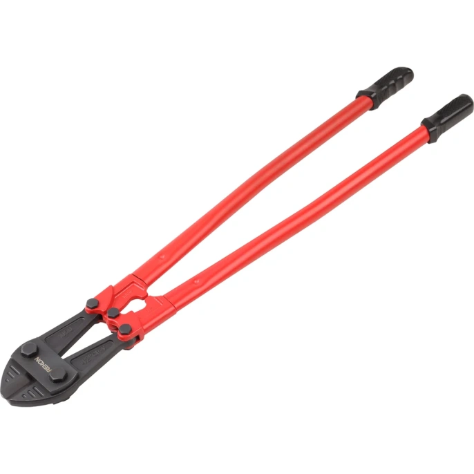 Арматурные ножницы REKON 42" 032042