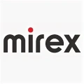 MIREX