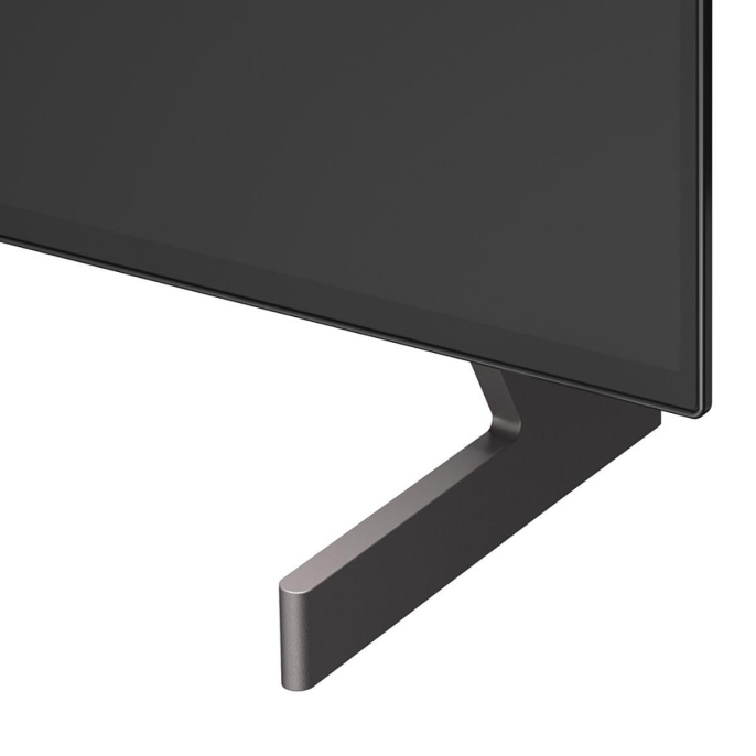 LG 55" OLED55C6RLA.ARUG черный/серебристый 4K Ultra HD 120Hz DVB-T DVB-T2 DVB-C DVB-S2 USB WiFi Smart TV (OLED55B6RLA.ARUG)