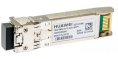 Трансивер Finisar прошивка Huawei Optical Transceiver,SFP+,10G,Multi-mode Module 850nm,0.3km,LC OMXD30000 02318169_fnr