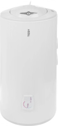 Водонагреватель Tesy Bilight GCH 503520 B12 TSRC 2кВт 50л электрический настенный/белый