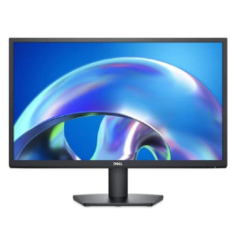 Монитор LCD Dell 23.8" SE2425H черный {VA 1920x1080 75Hz 5ms 178/178 250cd 3000:1 8bit D-Sub HDMI1.4 VESA}