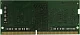 Модуль памяти Kingston KVR32S22S6/4 DDR4 SODIMM 4Gb PC4-25600 CL22 (for NoteBook)