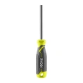 Отвертка со сменными битами Ryobi RHSDSM11PC 5132006227