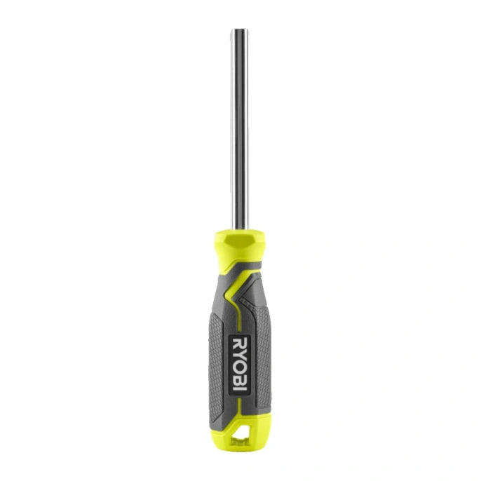 Отвертка со сменными битами Ryobi RHSDSM11PC 5132006227