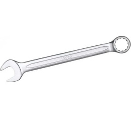 Ключ гаечный комбинированный Ingco HCSPA161