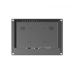 Встраиваемый монитор 10,4" Lilliput TK1040-NP/C