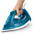 Утюг Philips DST3040/70, 2600Вт, голубой