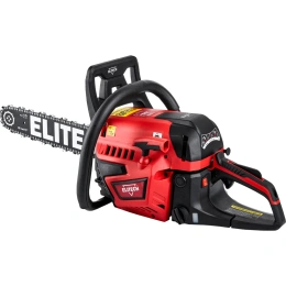 Пила цепная бензиновая Elitech ПБ 5226C (E1611.011.00) 205453