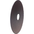Диск отрезной по нержавейке 125х22х1.2 мм Gigant SBF C41/125-1,2