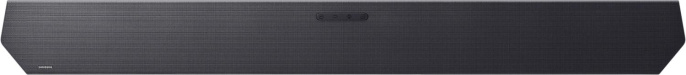 Саундбар Samsung HW-Q930H/PY 9.1.4 380Вт+200Вт черный