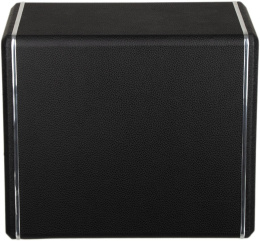 Сабвуфер автомобильный DIGMA DCS-120,  активный