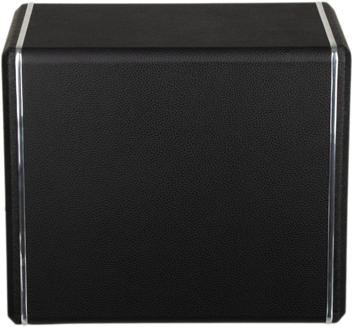 Сабвуфер автомобильный DIGMA DCS-120,  активный