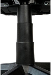 Игровое кресло HAFF Carbon GC-10141