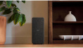 Саундбар Denon DHT-S517 3.1.2 150Вт черный