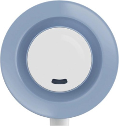 Увлажнитель воздуха Royal Clima RUH-BL300/3.5M-WT 25Вт ультразвуковой белый