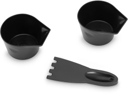 Электрогриль Maxwell MW-1960 2000Вт стальной