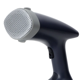 Ручной отпариватель RAGEX R1002-415, 1800Вт, черничный