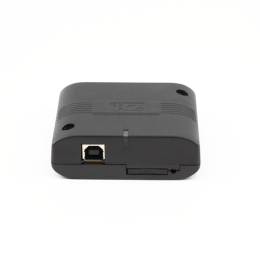 Модем iRZ MC52iWDT GSM