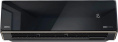 Сплит-система Centek CT-65U18 черный