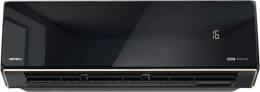 Сплит-система Centek CT-65U18 черный