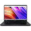 Ноутбук ASUS ProArt Studiobook Pro H7604JI-MY088X Touch 16