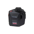 Лазерный нивелир Elitech HD LN 12D GREEN (12 лучей, 20м) 204736
