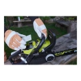 Бензопила Ryobi RCS3840T 5133002387