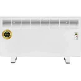 Конвектор IVIGO EPK4590E20 8379