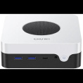 Chuwi LarkBox X [CWI556PN1516] N150 0.8Ghz /16384Mb/512SSDGb/Int:Intel UHD Graphics/W11Pro