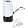 Аккумуляторная помпа для воды ENERGY EN-010E 104167