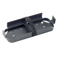 Держатель кассет FST24 до 3х штук./ Splice Tray Holder - Used with FST24 Spl FST24H3