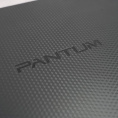 МФУ Pantum BM2302W лазерный, формат A4, монохромный, скорость печати: 22 стр./мин A4 /23 стр./мин Letter , разрешение печати: 1200x1200dpi, скорость копирования: 22 стр/мин A4 /23 стр./мин Letter , разрешение копирования: 600x600dpi, время вывода пер