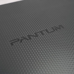 МФУ Pantum BM2302W лазерный, формат A4, монохромный, скорость печати: 22 стр./мин A4 /23 стр./мин Letter , разрешение печати: 1200x1200dpi, скорость копирования: 22 стр/мин A4 /23 стр./мин Letter , разрешение копирования: 600x600dpi, время вывода пер