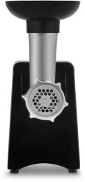 Мясорубка VITEK VT-3644, черный