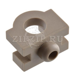 Передняя втулка: подача масла RICOH D0624191/B1404191/D062-4191/B140-4191