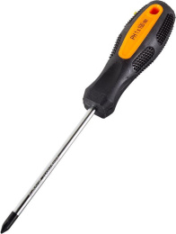 Отвертка Вихрь PH1 в компл.:1 предмет 73/6/2/1