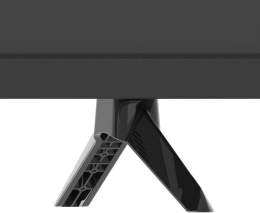 Телевизор LED BBK 32" 32LEM-1077/TS2C B черный HD 60Hz DVB-T2 DVB-C DVB-S2 USB RUS 32LEM-1077/TS2C B