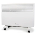 Конвекторный обогреватель Blackton Bt CNH1112 Белый 86193389