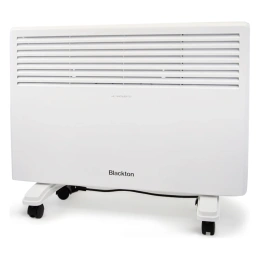 Конвекторный обогреватель Blackton Bt CNH1112 Белый 86193389