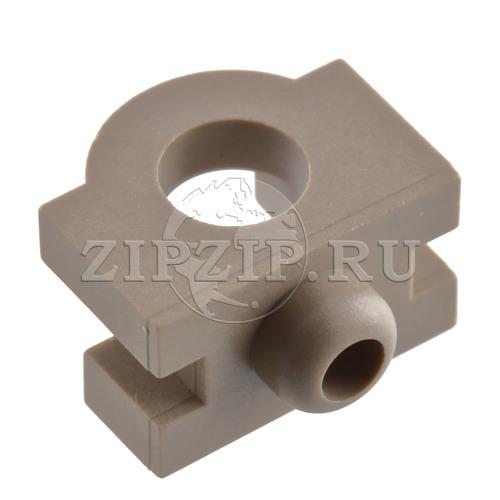 Передняя втулка: подача масла RICOH D0624191/B1404191/D062-4191/B140-4191