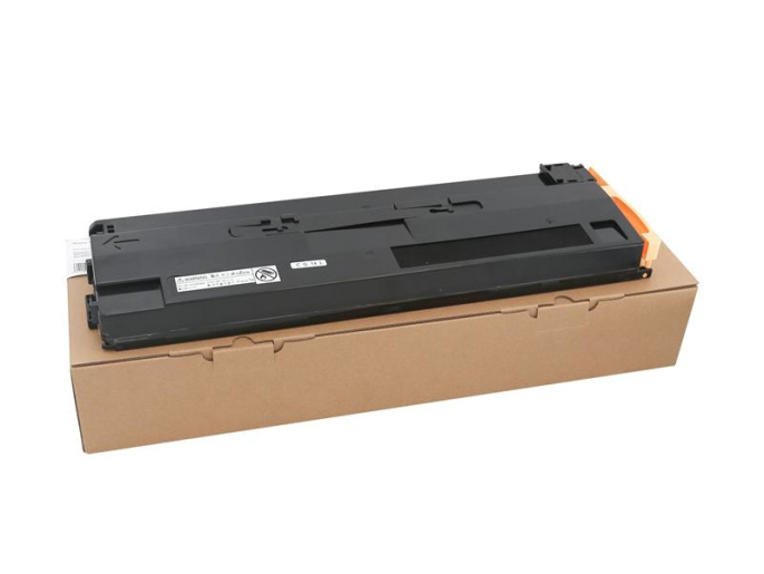 Бункер отработанного тонера для XEROX VersaLink C8000/C9000 CWAA0901/CWAA0903/108R01504 CET CET521028