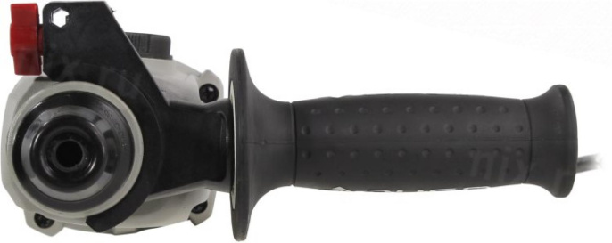 Перфоратор ЗУБР ЗП-32-1100 К