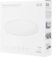 Умный светильник XIAOMI Mi Smart Ceiling Light D40 BHR9933GL