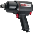 Гайковерт MTE пн 4154p-3/4 27143510