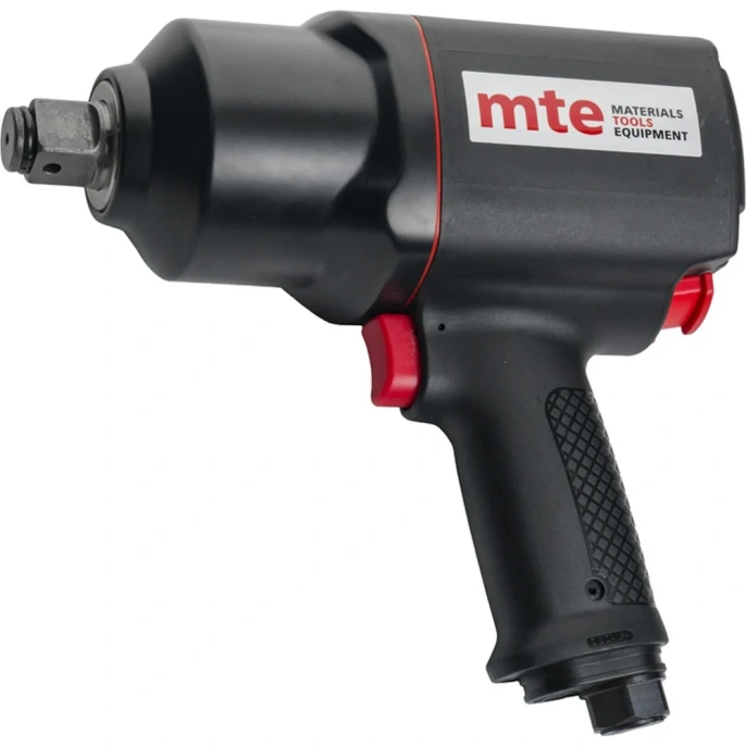 Гайковерт MTE пн 4154p-3/4 27143510